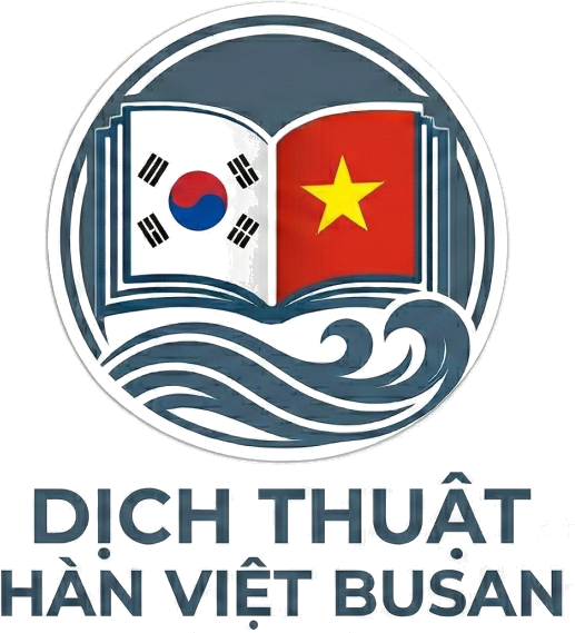 Dịch Thuật Vạn Tín