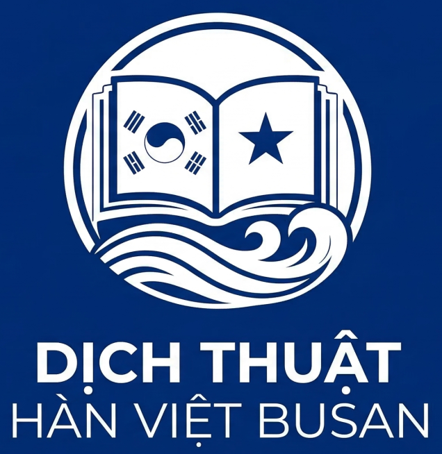 Dịch Thuật Vạn Tín